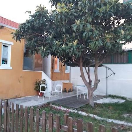 Lisbon View Village Almada Zewnętrze zdjęcie