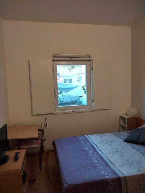 Lisbon View Village Almada Zewnętrze zdjęcie