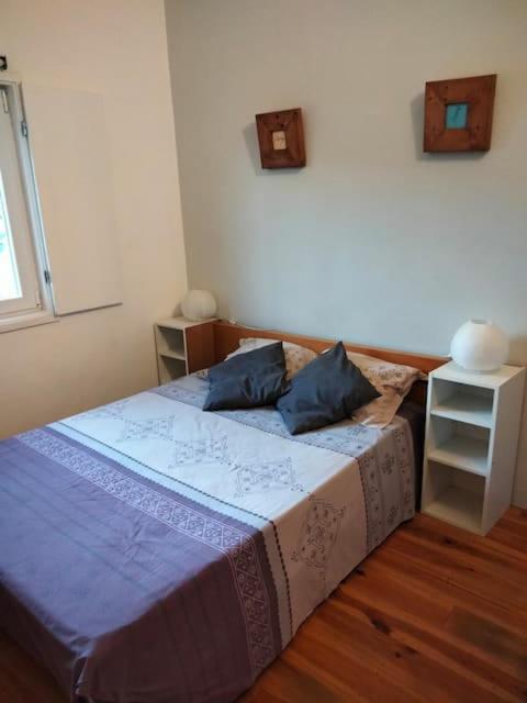 Lisbon View Village Almada Zewnętrze zdjęcie
