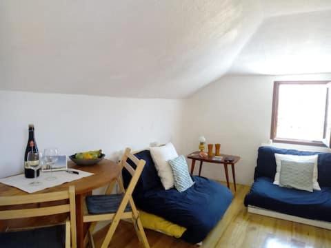 Lisbon View Village Almada Zewnętrze zdjęcie